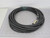 Toyoda CK1001-10M  Grinder Sizer Cable For Sale