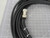TOYODA CK1001-10M GRINDER SIZER CABLE T164282