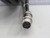 TOYODA CK1001-10M GRINDER SIZER CABLE T164282