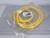 Eaton E7362 LL8825  Crouse Hinds Cable For Sale