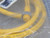 EATON E7362 LL8825 CROUSE HINDS CABLE T164283