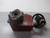 MARCH 1C-MD-2 PUMP T48942