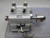 SMC CDQ2B100-30D COMPACT PNEUMATIC CYLINDER T164112
