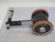 PHOTOCRAFT MW-1-B MEASURING WHEELS T164115