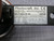 PHOTOCRAFT MW-1-B MEASURING WHEELS T164115