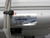 SMC CDQ2B100-30DZ-A73C-XC8 PNEUMATIC CYLINDER T164117