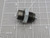 SMC RBQ1604 BUFFER T164119