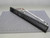 Sorensen XG 33-50  Power Supply Front Casing For Sale