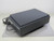 Intermec 2100 HN221XXP5-24 Wireless Access Point For Sale