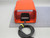 LINEMASTER T-51-SC36 TREADLITE FOOT SWITCH W/GUARD T164138
