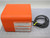 LINEMASTER T-51-SC36 TREADLITE FOOT SWITCH W/GUARD T164138
