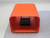 LINEMASTER T-51-SC36 TREADLITE FOOT SWITCH W/GUARD T164138