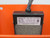 LINEMASTER T-51-SC36 TREADLITE FOOT SWITCH W/GUARD T164138