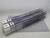 Lot of 10 Napa 60-018-1  Wiper Blades For Sale