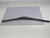 LOT OF 10 NAPA 60-2043 WIPER BLADES T164141