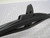 LOT OF 10 NAPA 60-2043 WIPER BLADES T164141