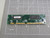 PNY TECHNOLOGIES 69000209-C00-CSC 100P SD RAM 64MB MEMORY T164147
