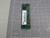 MICRON MT4LSDT1632UDG-8F1 100P SD RAM 64MB MEMORY T164148