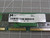 MICRON MT2LDT432UG-6 100P DIMM MEMORY MODULE T164149