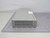 ALLIED TELESYN INTERNATIONAL CENTRECOM FS708 ETHERNET SWITCH T164173