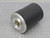 IHI  RM-L64-G128-24CNV K20141 Multi-Turn Rotary Encoder For Sale