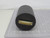 IHI RM-L64-G128-24CNV K20141 MULTI-TURN ROTARY ENCODER T164189