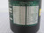 IHI RM-L64-G128-24CNV K20141 MULTI-TURN ROTARY ENCODER T164189