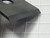 I-6561 LARGE LEVER STRIPPING MACHINE STRAIGHT BLADE T164320