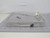 BENTLY NEVADA 20643-02 VIBRATION PROBE T164351