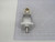 SUMTAK LF-90B-S89B INDUSTRIAL ENCODER 12-24V-DC T164367