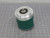Posital OCD-CAC2B-1216-S060-HCC  Rotary Encoder For Sale