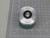 POSITAL OCD-CAC2B-1216-S060-HCC ROTARY ENCODER T164369