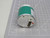 POSITAL OCD-CAC2B-1216-S060-HCC ROTARY ENCODER T164369