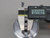 POSITAL OCD-CAC2B-1216-S060-HCC ROTARY ENCODER T164369