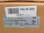 POSITAL OCD-CAC2B-1216-S060-HCC ROTARY ENCODER T164369