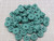 Lot of 50  7157-3580-60  Seals For Sale