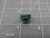 LOT OF 50 7157-3580-60 SEALS T164392