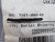 LOT OF 50 7157-3580-60 SEALS T164392