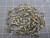 Lot of 120 Heilind Electronics 263-16021-1250-00 MOL16-02-1125 Terminal Fitting For Sale