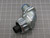LOT OF 15 NO MODEL CONDUIT CONNECTOR LIQUIDLIGHT 90 DEGREE 1/2 IN T164405