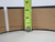 PAC STRAPPING PRODUCTS 48H.50.1136-SC STRAPPING POLYPROPYLENE 3600 FT. L T164409