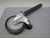 Colson   5 X 1.25 In Caster No Brake Skate Wheel Conveyor For Sale