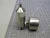 291008 FLOW 0.5 SLPM METER T164417