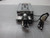 REXROTH MSC-12-30-SH MINI SLIE COMPACT T48963