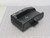Drager 8313600  Charging Module For Power Packs For Sale