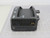 DRAGER 8313600 CHARGING MODULE FOR POWER PACKS T164447