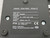 DRAGER 8313600 CHARGING MODULE FOR POWER PACKS T164447