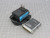 Black Box ME 730B PS160 Fiber Optic Line Driver For Sale