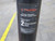 TRUPER PHF-2 2 TON HYDRAULIC ENGINE HOIST T164450