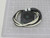 P29CIR30A B2101061A SOCKET T164501